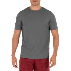 Marcopoloattic Men's Short Sleeve T-Shirt